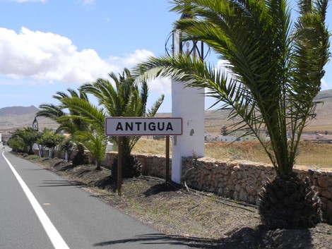 antigua_a