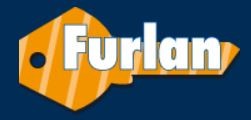 furlan