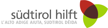 logo_suedtirol_hilft