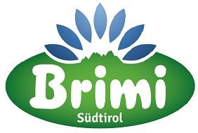 brimi_klein